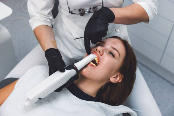Best Emergency Wisdom Teeth Removal in Meggett, SC
